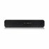 ACT AC1215 | 2,5" SATA HDD/SSD Behuizing | USB 3.2 Gen1 (5 Gbps)_