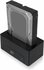 ACT AC1500 | SATA Docking Station | 2,5" & 3,5" HDD/SSD | USB 3.2 Gen1 (5 Gbps)_
