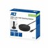 ACT AC1501 | M.2 NVMe/PCIe SSD Docking Station | USB-C 3.2 Gen2 (10 Gbps)_