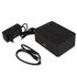 ACT AC1504 | Dual SATA Docking Station | 2,5" & 3,5" HDD/SSD | USB 3.2 Gen1 (5 Gbps)_
