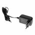 ACT AC1505 | Universele Adapter | 5V - 2A | 1.4 Meter_