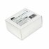 ACT AC1505 | Universele Adapter | 5V - 2A | 1.4 Meter_