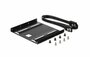 AC1540 | 2,5" naar 3,5" HDD/SSD-bracket | Inclusief SATA-kabel (50 cm) | Inclusief schroeven_