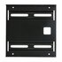 AC1540 | 2,5" naar 3,5" HDD/SSD-bracket | Inclusief SATA-kabel (50 cm) | Inclusief schroeven_