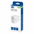 ACT AC2135 | USB-C Lader 35W | Power Delivery PPS & GaNFast_