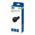 ACT AC2200 | USB-C Autolader voor Mobiele Apparaten 25W | Zwart_