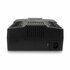 ACT AC2300 Line-Interactive UPS | 600 VA | 6 Stopcontacten (3 op Accu) | AVR Spanningstabilisatie | Netspanningsbeveiliging_