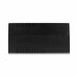 ACT AC2305 Line-Interactive UPS | 600 VA | 2 Stopcontacten (1x C13, 1x Type F) | AVR Spanningstabilisatie | Bescherming tegen Stroomstoringen_