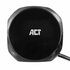 ACT AC2400 | Stekkerdoos | 3 Stopcontacten | Zwart_