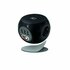 ACT AC2400 | Stekkerdoos | 3 Stopcontacten | Zwart_