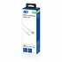 ACT kabel | USB-A naar Lightning | 2 m | Wit | AC3012_