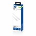 ACT kabel | USB-C naar Lightning | 2 m | Wit | AC3015_