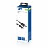ACT AC3020 | USB 3.2 Gen 1 | USB-A naar USB-C | 1m | Zwart_