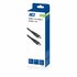 ACT AC3025 | USB 3.2 Gen 1 | USB-C Kabel | 1m | Zwart_