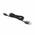 ACT AC3094 | USB 3.2 Gen 1 | USB-A naar USB-C | 1m | Zwart_