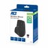 ACT AC5151 | Draadloze Muis | Rechtshandig | RF | 2400 DPI | Zwart_