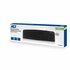 AZERTY | ACT AC5405 | Bedraad Toetsenbord | AZERTY Belgisch_