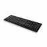 ACT AC5700 | Draadloze Muis en Toetsenbordcombo | QWERTY_