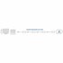 ACT AC6005 | USB 2.0 Signaalversterker | USB-A naar USB-A | 5m | Zwart_