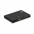 ACT AC6370 | USB 3.2 Gen1 Geheugenkaartlezer | Type-A | Zwart_