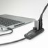ACT AC6420 | USB 3.2 Gen 1 (3.1 Gen 1) Type-C Interface Hub | 5000 Mbit/s | Zwart_