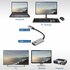 ACT AC7010 | USB-C naar HDMI Adapter_