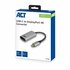 ACT AC7030 | USB-C naar DisplayPort Adapter_