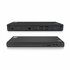 ACT AC7048 | Docking Station & Poortreplicator | USB-C 3.2 Gen 1 | Zwart_