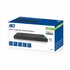 ACT AC7048 | Docking Station & Poortreplicator | USB-C 3.2 Gen 1 | Zwart_
