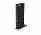 ACT AC7049 | USB-C/A Multiport Docking Station | 2x HDMI (2048x1152) + Ethernet + 6x USB + Audio | Zwart_