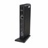 ACT AC7049 | USB-C/A Multiport Docking Station | 2x HDMI (2048x1152) + Ethernet + 6x USB + Audio | Zwart_