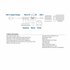 ACT AC7050 | 3-Poorts USB-C Hub | Kaartlezer | Zilver_