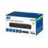 ACT AC7160 | 4K Docking Station & Poortreplicator | USB-C 3.2 Gen 2 | Zwart_
