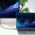 ACT AC7402 | USB 3.2 Gen 1 Kabel | USB-C naar USB-C | 2m | Zwart_