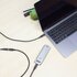 ACT AC7412 | USB 3.2 Gen 1 Kabel | USB-C naar USB-C | 2m | Zwart_