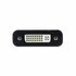 ACT AC7510 | DisplayPort naar DVI-D Adapter | 0,15 m | Zwart_
