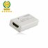 ACT AC7820 | HDMI Repeater | Plug-and-Play | Via HDMI_
