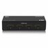 ACT AC7840 HDMI Switch | 5 Ingangen | 1 Uitgang | 4K @ 30Hz | Inclusief Afstandsbediening_