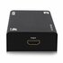 ACT AC7840 HDMI Switch | 5 Ingangen | 1 Uitgang | 4K @ 30Hz | Inclusief Afstandsbediening_