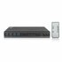 ACT AC7914 | KVM-Switch | 2-Poorts Dual HDMI | 4K@60Hz | USB 3.2 Gen1 | RS-232 | Zwart_