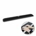ACT AC8005 Polssteun | Polyester & Rubber | Zwart_