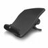 ACT AC8100 | Notebookstandaard 17.3" | Zwart_