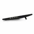 ACT AC8105 | Notebook Cooling Pad | 43,9 cm (17.3") | 2500 RPM | Zwart_