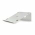 ACT AC8115 | Notebookstandaard 15.6" | Grijs_