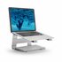 ACT AC8130 | Notebookstandaard 15.6" | Grijs_