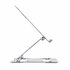 ACT AC8135 | Notebookstandaard 15.6" | Grijs_
