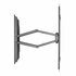 ACT AC8355 | TV-bevestiging | 94 cm (37") | Zwart_