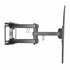 ACT AC8355 | TV-bevestiging | 94 cm (37") | Zwart_