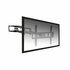 ACT AC8355 | TV-bevestiging | 94 cm (37") | Zwart_
