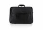 ACT AC8500 16.1" Laptop Aktetas | Zwart_